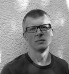 Cséka Gy.: Élhető kompromisszum (?!) avagy Irodalom DANCS Szabolcs: Retrospektív konverzió nagyüzemi módon: az ADAM-projekt. = TMT, 57. köt. 2. sz. 2010. http://tmt.omikk.bme.hu/show_news.html?