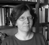 TMT 59. évf. 2012. 11 12. sz. Irodalom [1] XXXIV/2009. (III. 23.) Szen. sz. határozat az Egyetemi Könyvtár hálózati reform koncepciójának elfogadásáról. = http://www.elte.hu/file/szen090323_ 1m.
