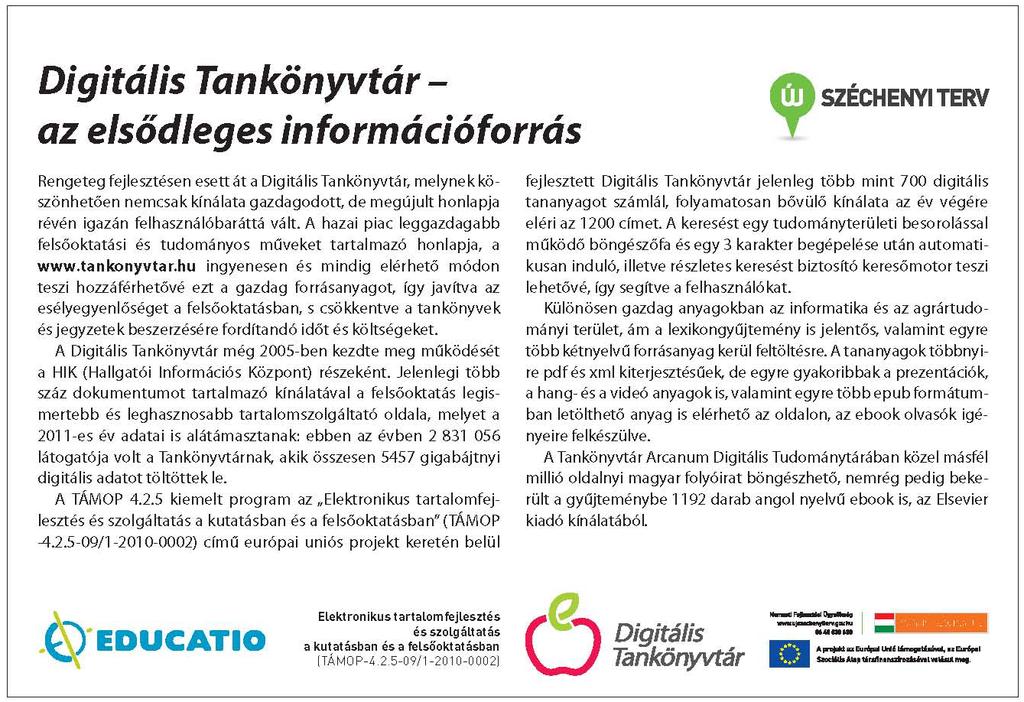 Ézsiás A. Major K. Székelyné Török T.
