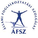 tartalmi és módszertani