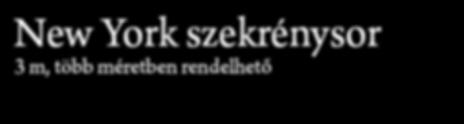 előtte INGYENES ÁLLAPOTFELMÉRÉS!