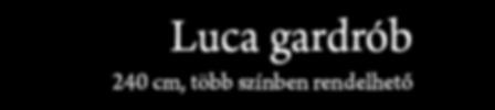 52/A, I. emelet 6.