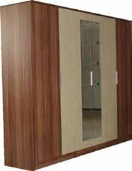 Tel.: +36-30/609-9252 www.