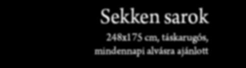 CSALÁDI HÁZAK esetén a műanyag,