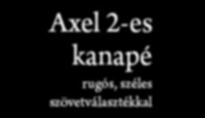 ajándékba adjuk!