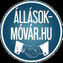 Havonta 40.000 példányban 3 Szeretnél jobb munkát, több fizetést? ÉPÍTKEZIK? FELÚJÍT?