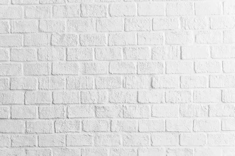 Tuti Bútorbolt Havonta 40.000 példányban 5 Győr, Déry Tibor u. 1. Tel.