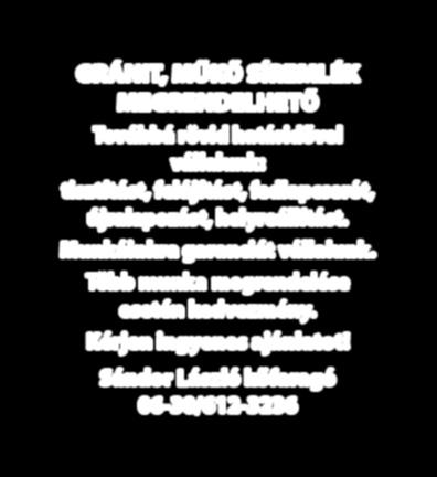 : 0620/428-4477. Győrújbaráton, Lila-hegyen, Paperdő, 1.080 nm-es, művelésből kivont, meredek zártkerti telken, kb.