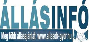 +36 96 365 253 Győr, Árpád út 38/A. www.dh.hu BELÉPÉSI BÓNUSZ BELÉPÉSI BÓNUSZ ÖSSZESZERELŐ GYŐR A REHAU a polimer alapú prémium megoldások piacvezető márkája.