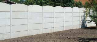 30 h Betonáru-gyártás és -kereskedelem 9071 GÖNYŰ, DR. KOLLÁRSZKY U. 33. www.