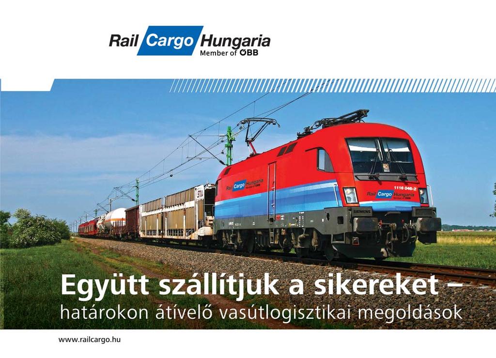 SZAKMAI FÓKUSZ AGRÁRERDÉSZET Dióültetvény köztes termesztéssel (alley cropping): Tápanyagforgalom és szénmegkötés; Fák gyökérzetének vizsgálata Az agrárerdészet szerepe a levéltetvek elleni biológiai