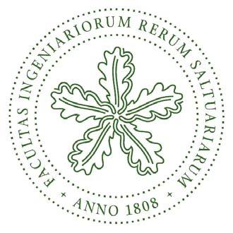 ERDÉSZETI FELSÕOKTATÁS Szakirányú továbbképzések a Soproni Egyetem Erdõmérnöki Karán Az egymásra épülõ reguláris BSc/BA-, MSc/MA- és PhDképzések mellett országos szinten nagy jelentõségük van a