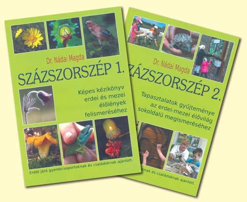 ESEMÉNYEK, BESZÁMOLÓK / KÖNYVAJÁNLÓ fa egy duglászfenyõ volt, amelynek az adatai a következõk voltak: 72 cm átmérõ, 38 méteres magasság. Sajnos ritkán láthatunk ilyen hatalmas fákat.