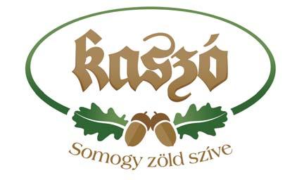 VÁNDORGYÛLÉS Jelenleg a százéves, vagy idõsebb erdõben mindenhol ott található a pajor a talajban, amely közben a klímaváltozás miatt egyre melegebb és szárazabb.