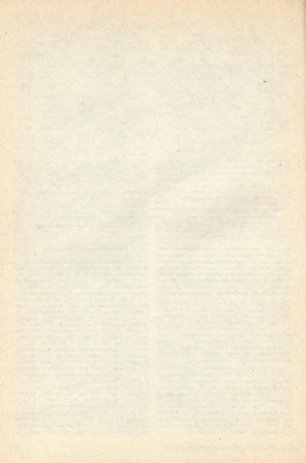 vagy azok határfelülete mentén követik a gyűrt formákat. Máskor haránttelérként áttörik a mellékkőzeteket. Gyakoriak, s a legnagyobb vastagságot (80,0 100,0 m) a repedéskitöltések érik el.