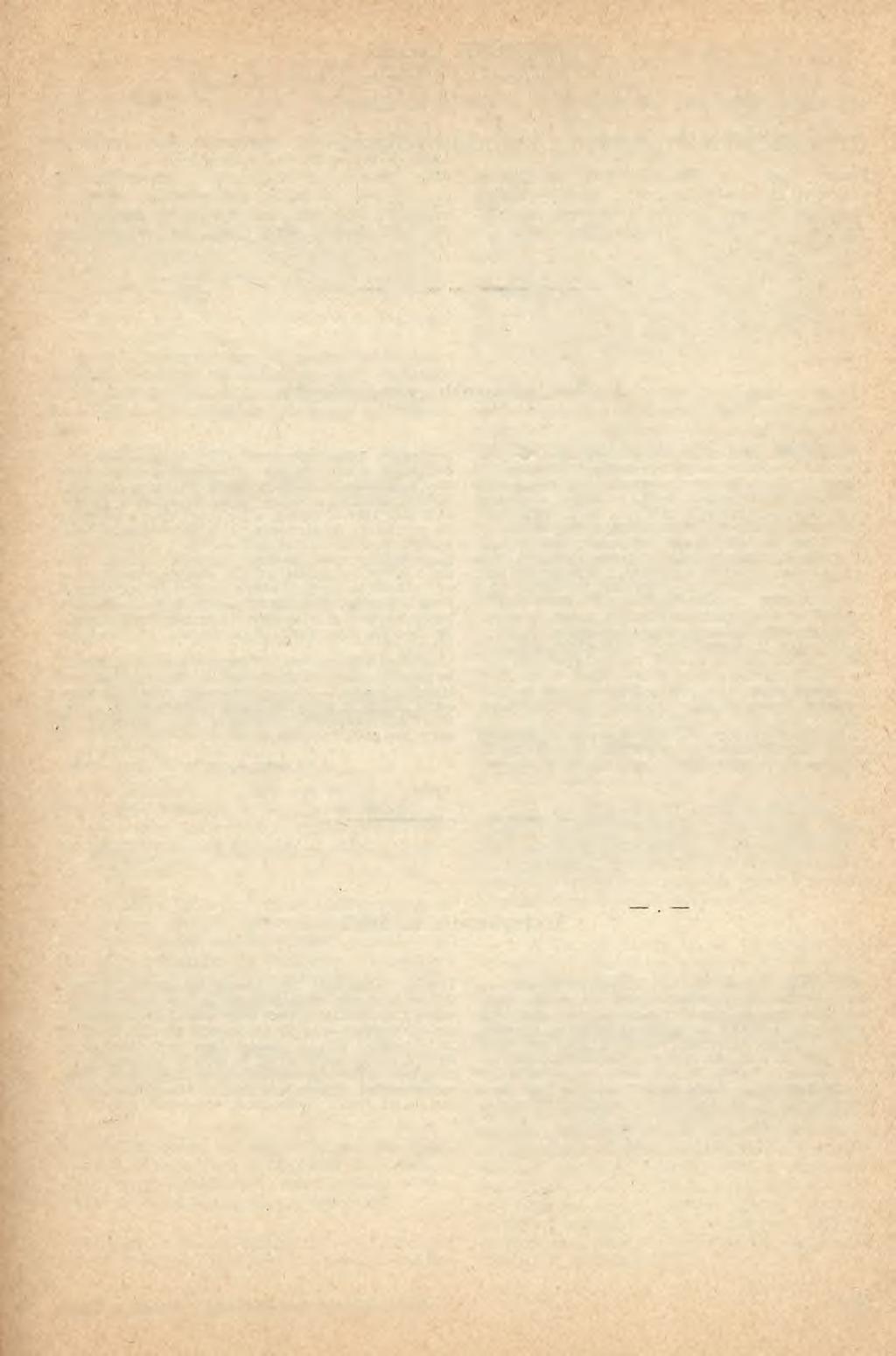 rázták (Szádeczky Kardoss E. 1956). Később kimutatták az alsóliász kőszénösszletet ill.