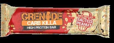 Energiaszelet 40 g 305 Ft 7107 Ft 7320 Ft Kiszerelés: 24 db - kínáló MIG 21 PROTEIN BAR Proteinszelet 50 g 239 Ft 6961 Ft 7170 Ft Kiszerelés: 30 db - kínáló MIG 21 PROTEIN BITES