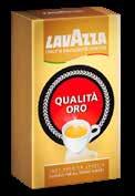 csoki LAVAZZA Oro 1 kg 3343 Ft