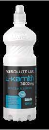 LIVE BCAA+Glutamin Sportital 1 l 325 Ft 1893 Ft 1950 Ft Feketeribizli-bodza ABSOLUTE LIVE Sportital Collagen 1 l