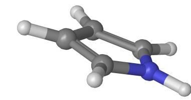 sp 2