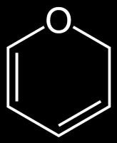 op= 235 o C 2 2 adenozid -