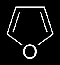 5'-AMP P - -