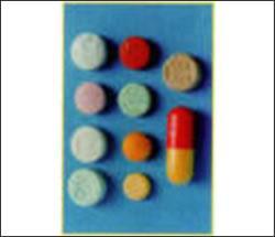 extazi ecstasy C 3 C 3