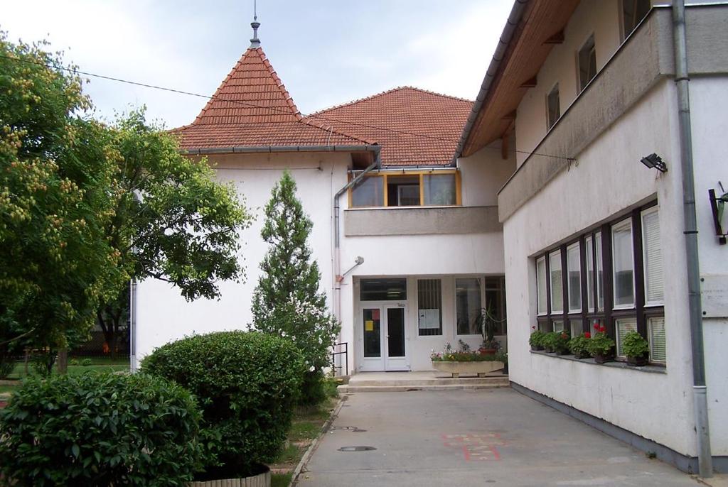 Iktatószám: 2015/677.
