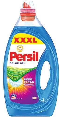 Távol-Kelet