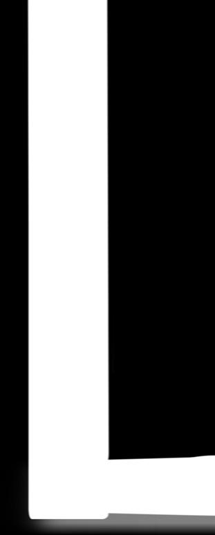 csoki-crunchy, 110