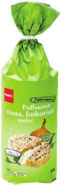 kukoricás szelet 249