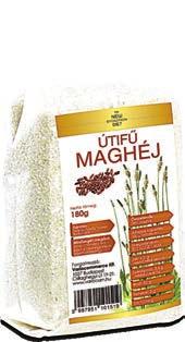 natúr joghurt