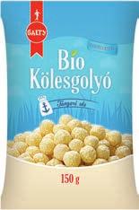 1,5% zsírtartalom 1
