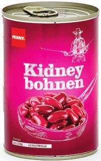 Crunchy müzli epres, csokoládés&mogyorós 350 g, 854