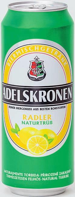 liter, 113 /liter -25% 399 / 169 / -17% 169 139 32.