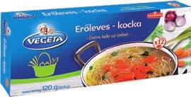 Nem kell mást tennie, mint helyesen megfejteni a