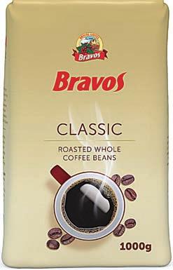 KÁRTYÁVAL NORMÁL ÁR 399 Ementáli