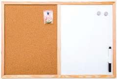 anyaga: ABS mérete: 420 x 130 x 100 mm 3 AAA elemmel