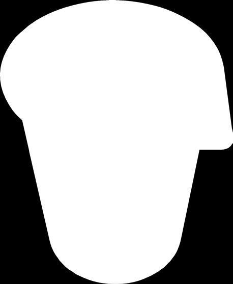 hely: Magyarország szeletelt 100 g, 1590 /kg -33% -40% -30%