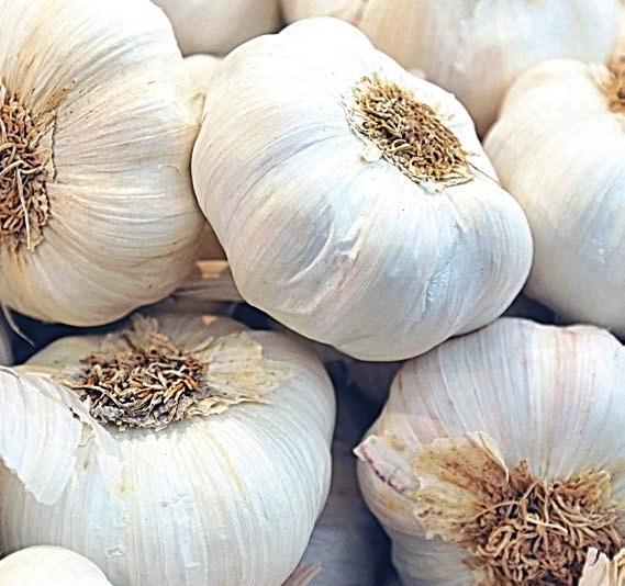 mix* többféle