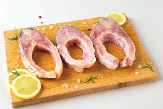Sertés darálthús 20%