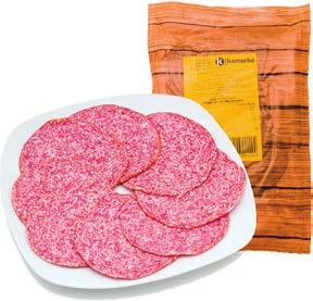 húskészítmény 200 g,