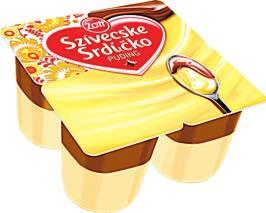 szeletelt 100 g, 3390