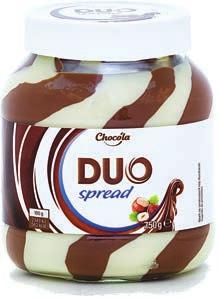 olívaolaj 750 ml, 1
