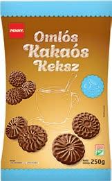 ízű, őszibarack ízű 1,5