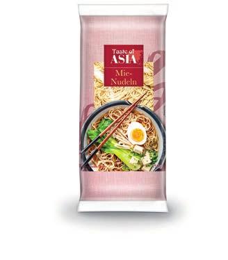 150 ml, 3327