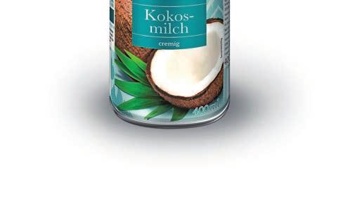 mass, 40 g,