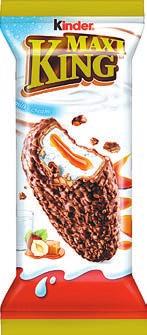 Danone Actimel