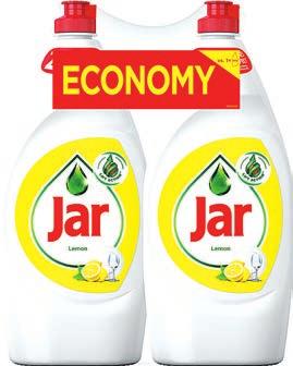 Carlsberg dobozos sör* 7UP,