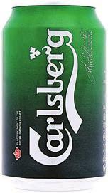 deo, roll-on Flóraszept